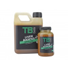 TB Baits Liver Booster Garlic Liver Objem: 250 ml