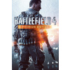 Battlefield 4 Premium Edition (PC) DIGITAL PL - podstawa + dodatki