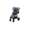 Kočík športový Valco Snap 4 Sport Trend Black Denim