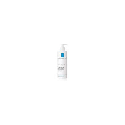 La Roche-Posay Toleriane jemný čistiaci krém 400 ml