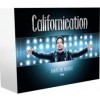 Californication 1.-7.série / Kolekce / 15DVD - DVD 15 disků