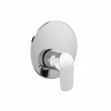Ideal Standard CeraFlex Batéria pod omietku, chróm A6724AA
