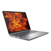 HP ZBook Fury G1i 16 C3HE6ES - Ultra 7 255HX, 16, 1000 GB, 64GB, RTX PRO 4000 16GB