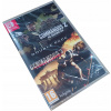 Commandos 2 & Commandos 3 HD Remaster NS Nintendo Switch - krabicová verzia