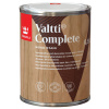 VALTTI COMPLETE 0,9 L