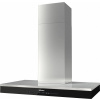 Miele DA 6698 W Puristic Edition 6000