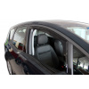 Deflektory okien pre OPEL MERIVA 5D 2010 - 2017 2ks (predné)