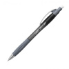 Bic Mikroceruzka BIC Velocity 0,5mm sivá