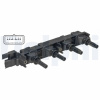 DELPHI Zapalovací cívka GN10502-12B1