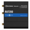 Teltonika RUT200 Industrial LTE WiFi Router (Quectel) (RUT200010000)