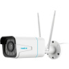 Reolink RLC-511WA-5MP