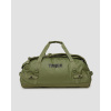 Zelená Cestovná Taška 2v1 Thule Chasm Duffel Bag 70l