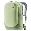 Deuter Giga Městský batoh 28 l Zelená