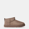 Topánky Ugg Caribou 1218541 5 (38)