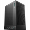 Skrinka Deepcool CH170 Digital čierna (R-CH170-BKNPI0D-G-1)