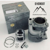 Píla - CYLINDER COMPLETE PARTNER K750. K760 EVEREST NIKA (Píla - CYLINDER COMPLETE PARTNER K750. K760 EVEREST NIKA)