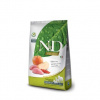 Farmina N&D Dog PRIME Adult Medium & Maxi Boar & Apple 2,5kg