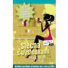 Slečna s výsledkami - Pia Dušak