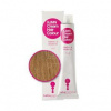 Kallos KJMN 8/0 svetlá blond 100 ml