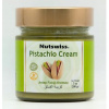 Pistaciový krém 35% Nutswiss Dubajská čokoláda