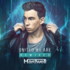 Hardwell - United We Are / Remixed / Digipack [CD]