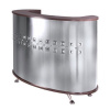 Recepcia BD-3317