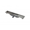 Alcadrain APZ106-850
