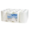 Papierové uteráky Celtex Lux 2 vrstvový 72 m [1 ks] 30270