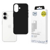 3mk Matt Case pro Apple iPhone 17 5903108664349