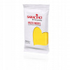 Saracino Modelovacia hmota žltá 250 g