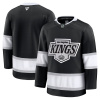 Fanatics Pánský dres Los Angeles Kings NHL Premium Home Jersey Veľkosť: 44 (XS)