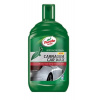 Turtle Wax Carnauba Car Wax 500 ml