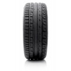 SEBRING ULTRA HIGH PERFORMANCE 205/50 R17 93W
