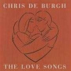 BURGH CHRIS DE - LOVE SONGS (1CD)