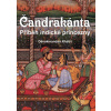 Čandrakánta - Dévakínandan Khartí