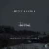 Tma - Jozef Karika