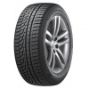 Hankook 225/60 R18 W320A 104H XL * 3PMSF DÁTUM VÝROBY: MÁJ 2024
