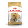 Royal Canin Shih Tzu 1,5 kg