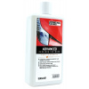 ValetPro Advanced Poseidon Car Wash 500 ml autošampon s voskem