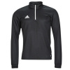adidas Bundy ENT22 TR TOP Čierna