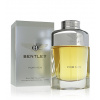 Bentley For Men toaletná voda pre mužov 100 ml