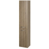 Cersanit CERSANIT S926-008