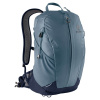Deuter AC Lite 17 Slateblue / Marine 17 l