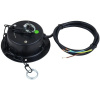 Eurolite Motorek 3 Ot/min pro koule do 30cm