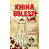 Kniha bolesti - Artis Omnis