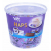 Čokoládky Milka Min Naps 207 kusov