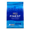 FISH4DOGS Granule veľké pre dospelých psov Finest sardínka so sladkými zemiakmi 1,5kg, 1+