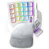 Razer Tartarus Pro RZ07-03110200-R3M1