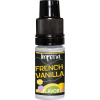 Příchuť IMPERIA Black Label 10ml French Vanilla (Francouzská vanilka)