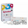 Rummikub TWIST Mini-plechovka - Piatnik